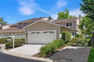 33032 Driftwood Ct, San Juan Capistrano, CA 92675 - Photo 1
