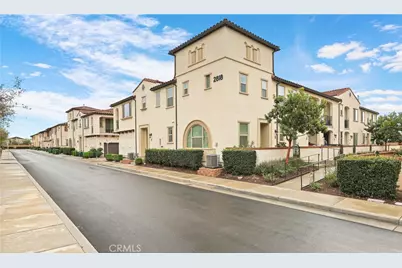2818 E Berry Loop Privado #76, Ontario, CA 91761 - Photo 1