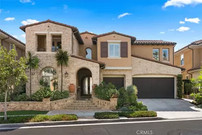 1662 Sunset View Drive, Lake Forest, CA 92679 - Photo 1