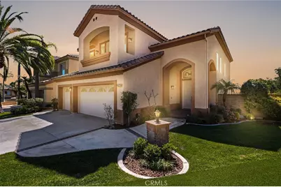 27402 Carino Circle, Mission Viejo, CA 92692 - Photo 1