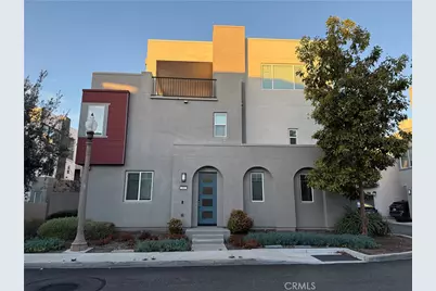 165 Tenor, Irvine, CA 92618 - Photo 1