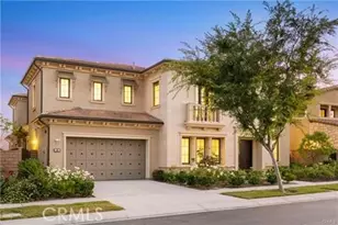 108 Knob Creek, Irvine, CA 92602 - Photo 1