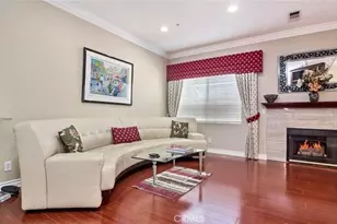 31 Sobrante, Aliso Viejo, CA 92656 - Photo 1