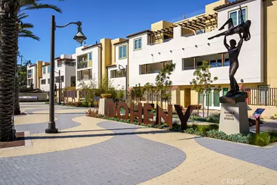 3195 Doheny Way, Dana Point, CA 92629 - Photo 1