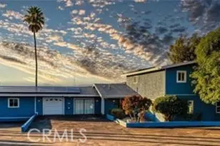 13288 Bryant, Yucaipa, CA 92399 - Photo 1