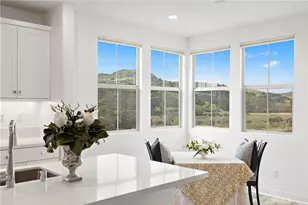 1200 Lasso Wy, Rancho Mission Viejo, CA 92694 - Photo 1