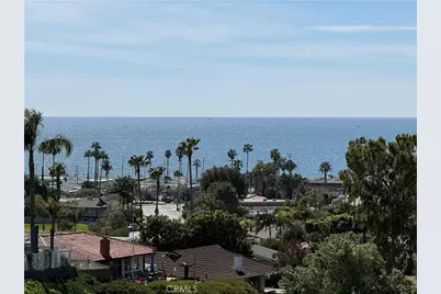 404 Calle Vista Torito, San Clemente, CA 92672 - Photo 1