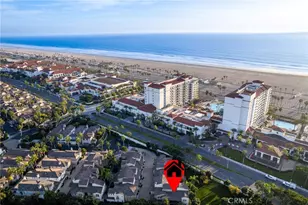 21245 Alanis, Huntington Beach, CA 92648 - Photo 1