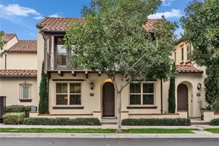 168 Outwest, Irvine, CA 92618 - Photo 1