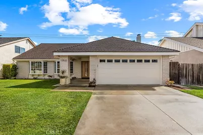 17532 Montbury Circle, Huntington Beach, CA 92649 - Photo 1