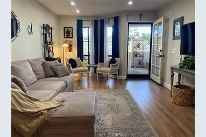 2111 Cheyenne #5, Fullerton, CA 92833 - Photo 1