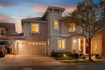 958 Baxter, Brea, CA 92821 - Photo 1