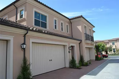 152 Ingram, Irvine, CA 92620 - Photo 1