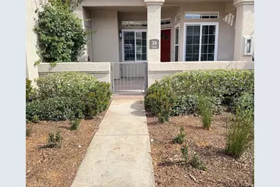 38 Cardinal, Rancho Santa Margarita, CA 92688 - Photo 1