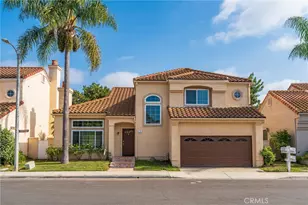 7 Cortona, Irvine, CA 92614 - Photo 1