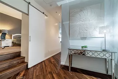 1100 Wilshire Boulevard #3106, Los Angeles, CA 90017 - Photo 1