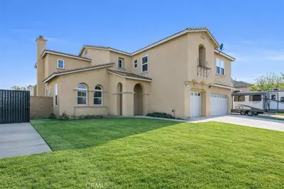 8048 Orchid, Corona, CA 92880 - Photo 1