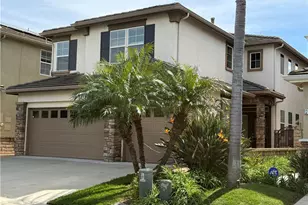 24902 Gardenway, Laguna Niguel, CA 92677 - Photo 1