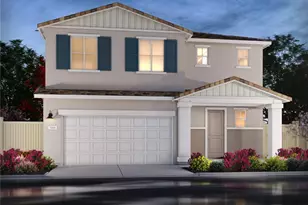 2063 Tangelo Ln, Redlands, CA 92374 - Photo 1