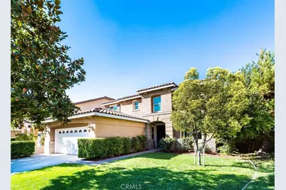 16438 Gala, Fontana, CA 92337 - Photo 1