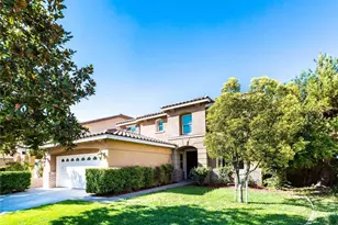 16438 Gala, Fontana, CA 92337 - Photo 1