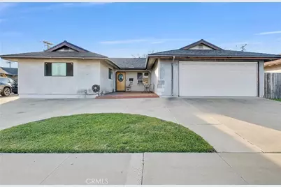 14331 Riata, Westminster, CA 92683 - Photo 1