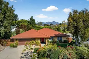 25422 Posada, Mission Viejo, CA 92691 - Photo 1