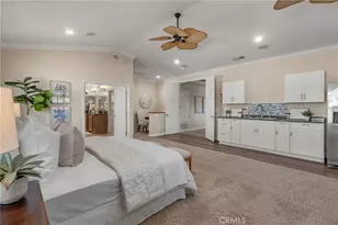 7704 Lotus Cir, Buena Park, CA 90620 - Photo 1
