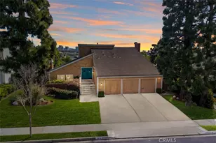 1208 Somerset, Newport Beach, CA 92660 - Photo 1