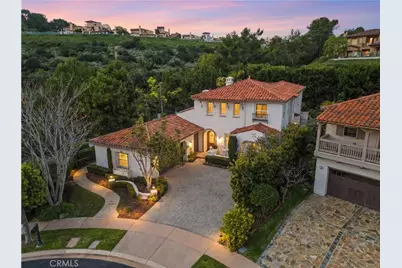 1 Dolomiti, Newport Coast, CA 92657 - Photo 1