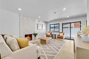 11971 Medina, Garden Grove, CA 92840 - Photo 1