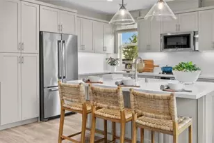 31715 Williams Wy, Rancho Mission Viejo, CA 92694 - Photo 1