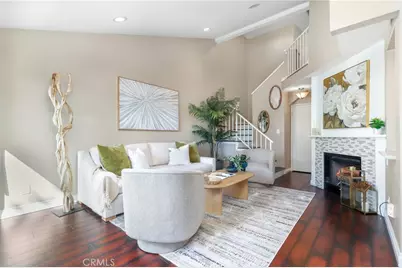 124 S Valencia, La Habra, CA 90631 - Photo 1