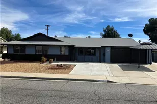 26683 Sun City, Menifee, CA 92586 - Photo 1