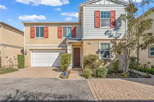 2951 E Via Terrano, Ontario, CA 91764 - Photo 1