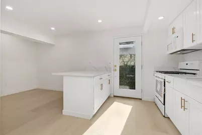 3926 Acacia Street, Irvine, CA 92606 - Photo 1