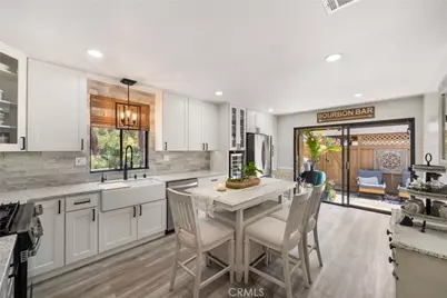 15 Big Dipper Court #24, Newport Beach, CA 92663 - Photo 1