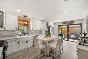 15 Big Dipper Ct, Newport Beach, CA 92663 - Photo 1