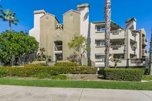 430 Lake St, Huntington Beach, CA 92648 - Photo 1