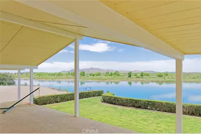 4831 Hidden Beaches Drive, Blythe, CA 92225 - Photo 1