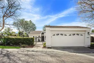 24342 Toponas Ct, Laguna Niguel, CA 92677 - Photo 1