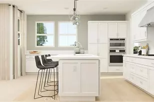 721 Guy Turner Dr, Camarillo, CA 93010 - Photo 1