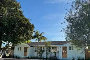 433 431 E 19th, Costa Mesa, CA 92627 - Photo 1