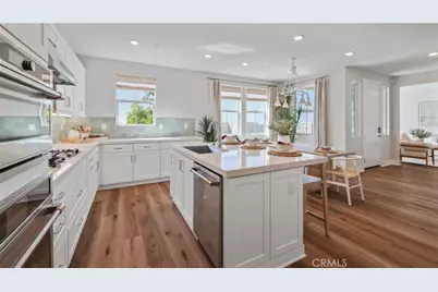 713 Guy Turner Drive, Camarillo, CA 93010 - Photo 1