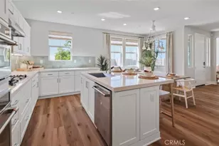 713 Guy Turner Dr, Camarillo, CA 93010 - Photo 1