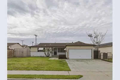 6272 Chinook Avenue, Westminster, CA 92683 - Photo 1