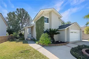 28782 Bolanos, Mission Viejo, CA 92692 - Photo 1