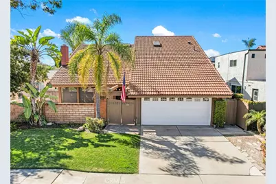 16293 Wayfarer Lane, Huntington Beach, CA 92649 - Photo 1