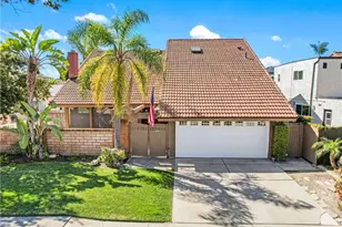 16293 Wayfarer Ln, Huntington Beach, CA 92649 - Photo 1