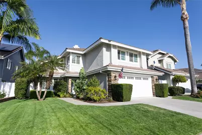 2160 Via Teca #68, San Clemente, CA 92673 - Photo 1